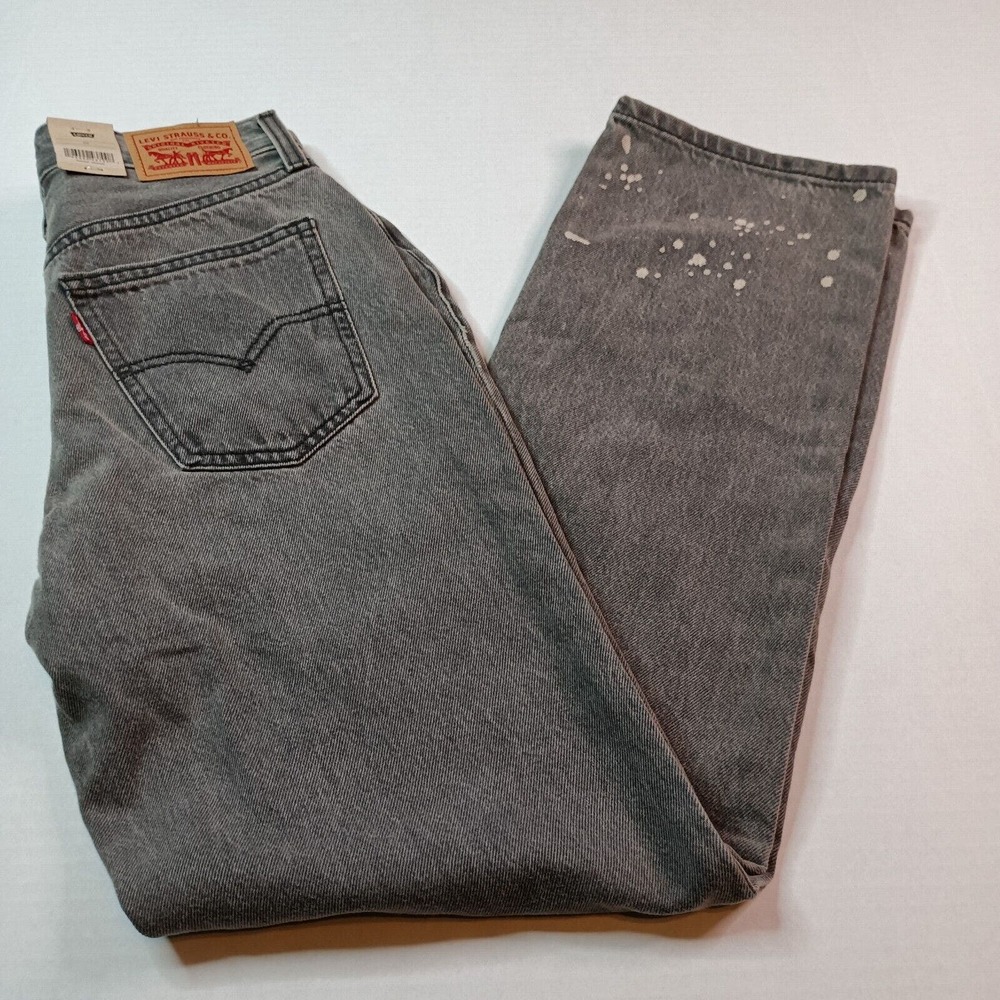 Levis Jeans